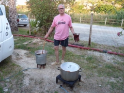 03 - preparativi cena 002.JPG